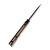 SENCUT Awassi Guibourtia Wood (S24065-3)