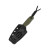 Kizer Drop Bear G10 Olive Green (1093A1)