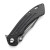 Kansept Pretatout G10/Carbon Fiber (K1032D3) 