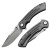 Kansept Pretatout G10/Carbon Fiber (K1032D3) 