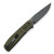 Tenable Einar G10 Green/Black (T2072A1)