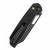 Tenable Shard G10 Black (T1006V1
