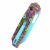 Tenable Shard G10 Jade with Purple Undead Print (T1006V9)