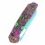 Tenable Shard G10 Jade with Purple Undead Print (T1006V9)