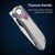 Remette Peregrine Falcon Titanium (RTT1-GX)