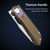 Remette Peregrine Falcon Titanium Brown (RTT1-BGX) 