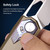 Remette Peregrine Falcon Titanium Brown (RTT1-BGX)