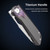 Remette Peregrine Falcon Titanium Grey/Blue (RTT1-TGX)