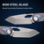 Remette  Peregrine Falcon Titanium Grey/Blue (RTT1-TGX)