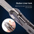 Remette Peregrine Falcon Titanium Grey/Blue (RTT1-TGX)