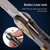 Remette Peregrine Falcon Titanium Grey/Gold (RTT1-BX)