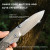 Remette WD107 Grey (WD107)