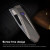 Remette RTCZ Titanium Grey (RTCZ-G)