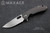 Maxace Balance 10th TC4 (MM32-1-A)