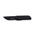 Maxace Capsule 2 G10 Black (MM27-2-G)