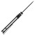 CJRB Lyrid G10 Black (J1953-BBK)