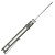 CJRB Lyrid G10 Green (J1953-GN)