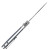 CJRB Sasaya Steel/G10 Grey (J1959-GY)