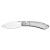 CJRB Sasaya Titanium Grey (J1959G-GY)