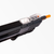 Bug-A-Salt Black Fly 3.0 (BS63-SG)