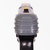 Bug-A-Salt Black Fly 3.0 (BS63-SG)