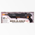 Bug-A-Salt Black Fly 3.0 (BS63-SG)