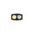 Olight Arkfeld Pro Class 3R Red CW (O-AKPRO3R-RD-CW-CA)