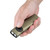Olight Arkfeld Ultra Class 3R Olive Green CW (O-AKULTRA-OLG-CA)