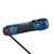 Olight Seeker 4 Pro CW Midnight Blue (O-SEEKER4PRO-MB-CA)