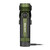  Olight Seeker 4 Pro OD Green (O-SEEKER4P-ODG-CW-CA)