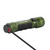  Olight Seeker 4 Pro OD Green (O-SEEKER4P-ODG-CW-CA)