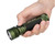  Olight Seeker 4 Pro OD Green (O-SEEKER4P-ODG-CW-CA)