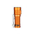 Olight Baton Turbo Orange (O-BATONTURBO-OG-CA)
