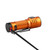 Olight Baton Turbo Orange (O-BATONTURBO-OG-CA)