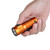 Olight Baton Turbo Orange (O-BATONTURBO-OG-CA)