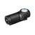 Olight Perun 2 Mini CW (O-PERUN2MINI-CW-CA)