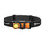 Olight Perun 2 Mini Orange CW (O-PERUN2MINI-OG-CA)