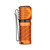 Olight Perun 2 Mini Orange CW (O-PERUN2MINI-OG-CA)