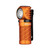 Olight Perun 2 Mini Orange CW (O-PERUN2MINI-OG-CA)