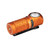 Olight Perun 2 Mini Orange CW (O-PERUN2MINI-OG-CA)