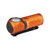 Olight Perun 2 Mini Orange CW (O-PERUN2MINI-OG-CA)