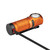 Olight Perun 2 Mini Orange CW (O-PERUN2MINI-OG-CA)