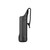 Olight Javelot Matte Black (O-JAVELOT-MBK-CA)