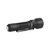 Olight Javelot Matte Black (O-JAVELOT-MBK-CA)