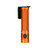 Olight Baton 3 Pro Max Orange CW (O-BATON3PMAX-OG-CW-CA)