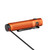 Olight Baton 3 Pro Max Orange CW (O-BATON3PMAX-OG-CW-CA)