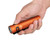 Olight Baton 3 Pro Max Orange CW (O-BATON3PMAX-OG-CW-CA)