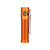 Olight Baton 3 Pro Max Orange CW (O-BATON3PMAX-OG-CW-CA)