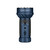 Olight Marauder Mini Midnight Blue (O-MARAUDERMINI-NF-CA)