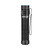 Olight WARRIOR Mini 3 (O-WARRIORM3-BK-CA)